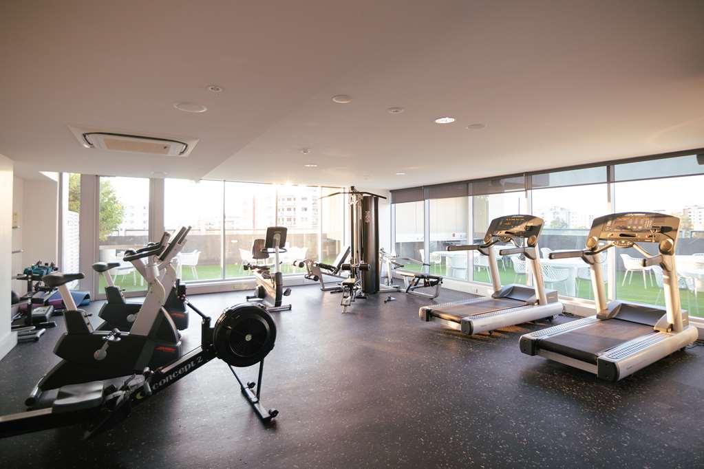 H On Mitchell Apartment Hotel Darwin Tiện nghi bức ảnh